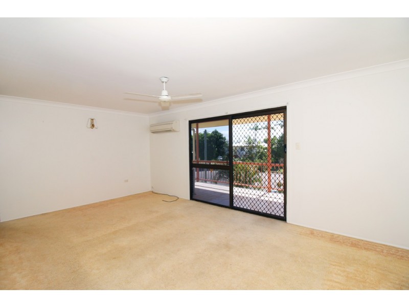 30A Sixth Avenue, Railway Estate QLD 4810