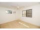 30A Sixth Avenue, Railway Estate QLD 4810