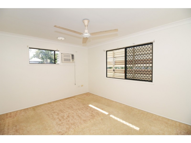 30A Sixth Avenue, Railway Estate QLD 4810
