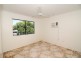30A Sixth Avenue, Railway Estate QLD 4810