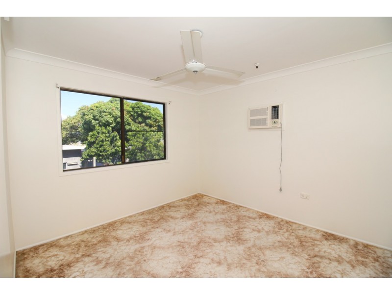 30A Sixth Avenue, Railway Estate QLD 4810