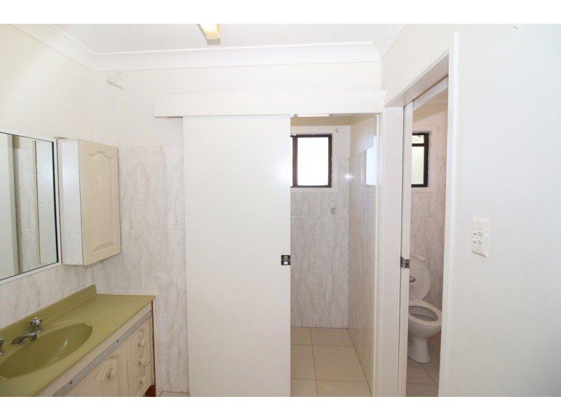 30A Sixth Avenue, Railway Estate QLD 4810
