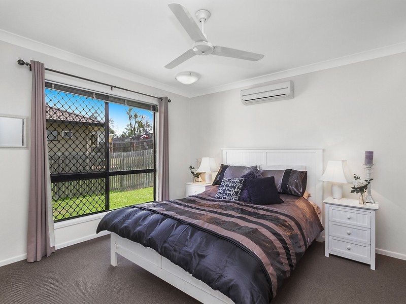 22 Strathburn Street, Mount Louisa QLD 4814