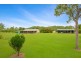 13 Hancock Road, Alligator Creek QLD 4816