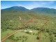 13 Hancock Road, Alligator Creek QLD 4816