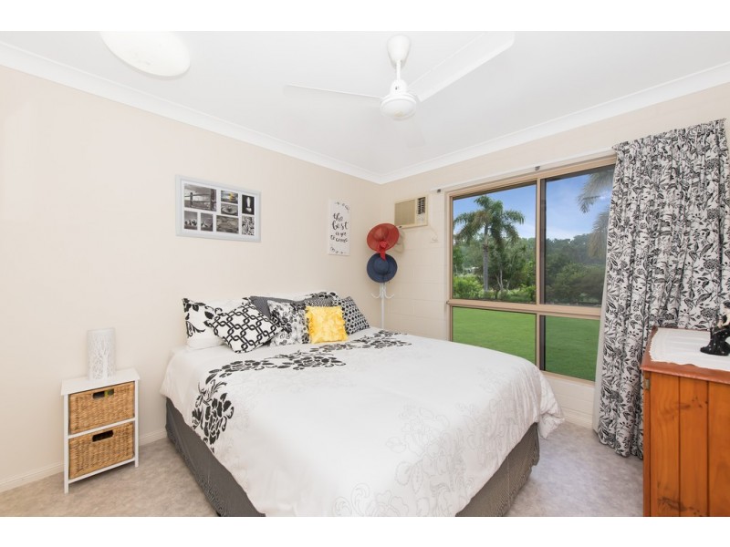 13 Hancock Road, Alligator Creek QLD 4816