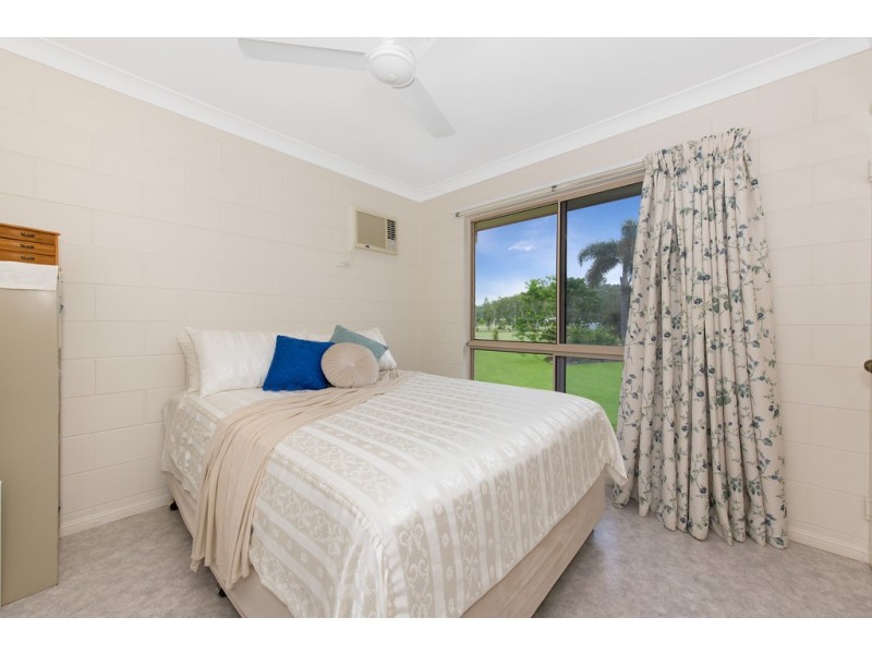 13 Hancock Road, Alligator Creek QLD 4816