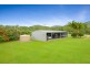 13 Hancock Road, Alligator Creek QLD 4816
