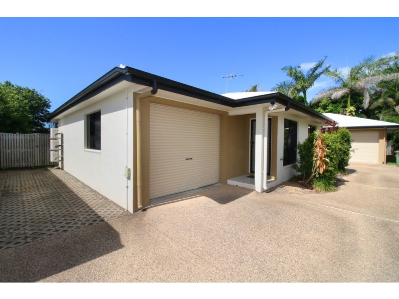 2/118 Anne St, Aitkenvale QLD 4814
