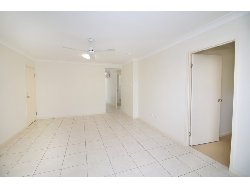 2/118 Anne St, Aitkenvale QLD 4814