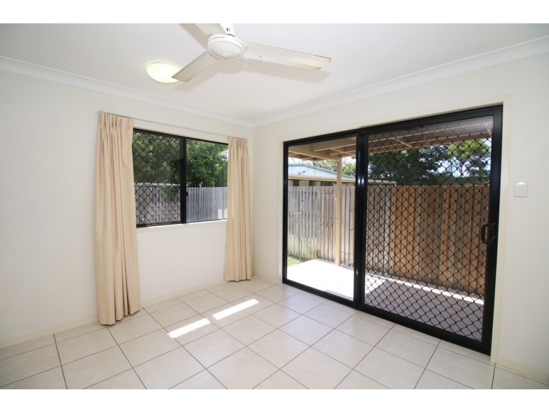 2/118 Anne St, Aitkenvale QLD 4814