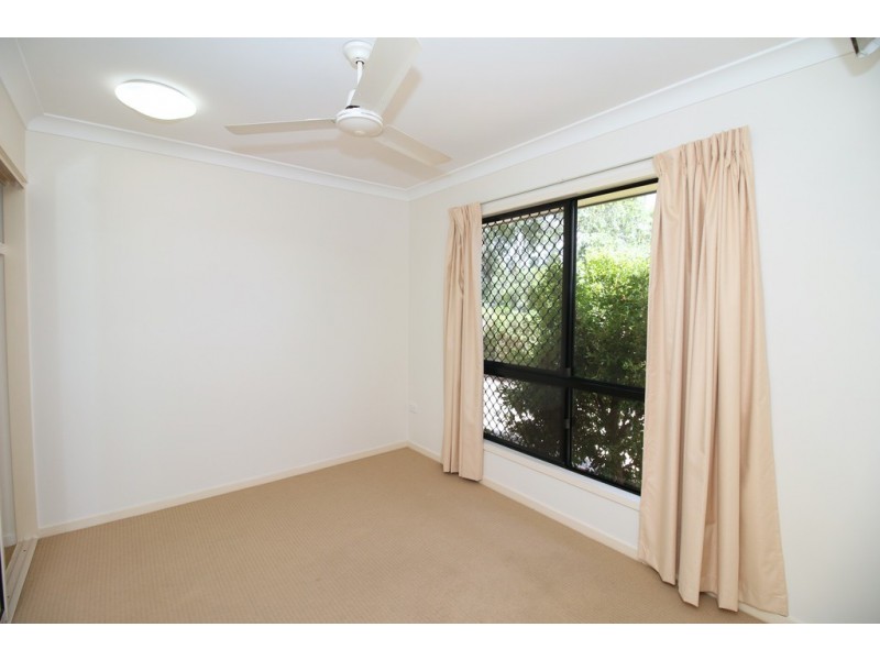 2/118 Anne St, Aitkenvale QLD 4814