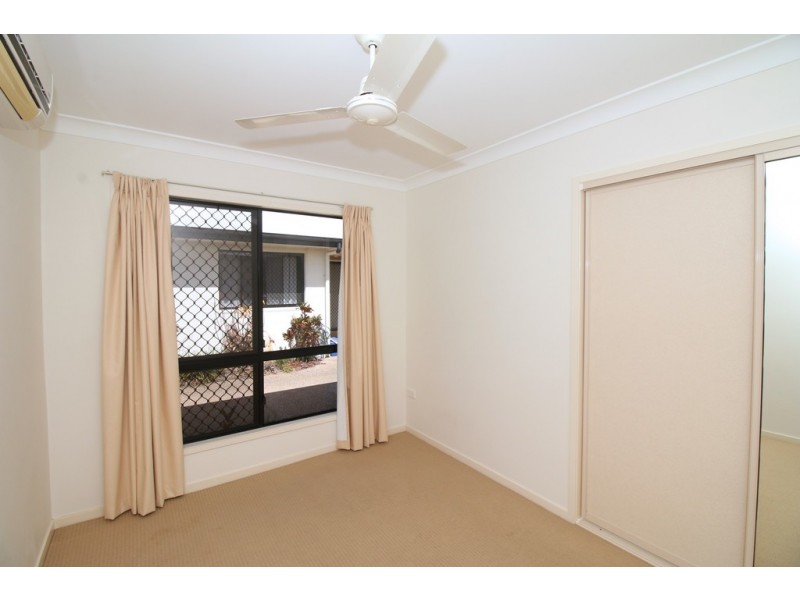 2/118 Anne St, Aitkenvale QLD 4814