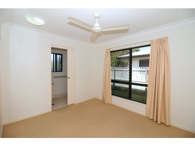 2/118 Anne St, Aitkenvale QLD 4814