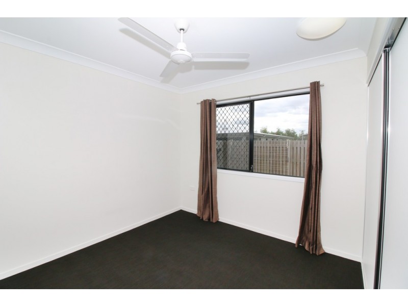 7 Lizzie St, Rasmussen QLD 4815