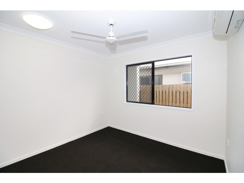 7 Lizzie St, Rasmussen QLD 4815