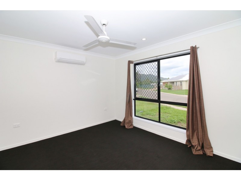 7 Lizzie St, Rasmussen QLD 4815