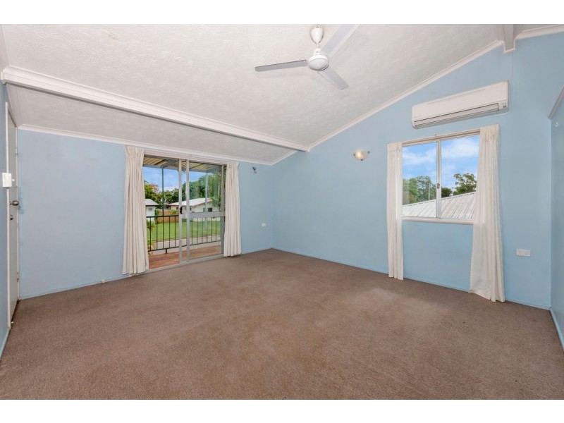 16 Peacock Crescent, Condon QLD 4815