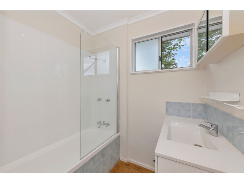 16 Peacock Crescent, Condon QLD 4815