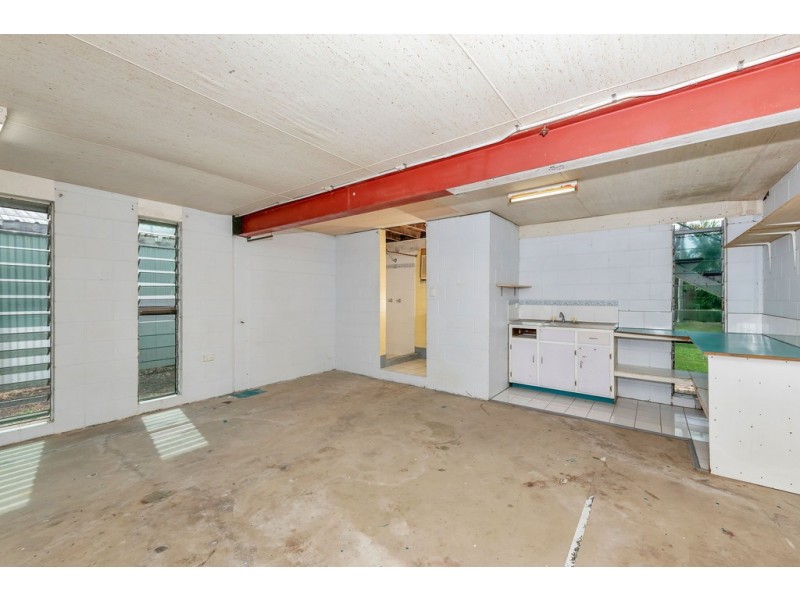 16 Peacock Crescent, Condon QLD 4815