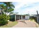 26 Greenwood Drive, Kirwan QLD 4817