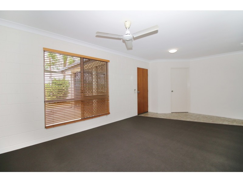 26 Greenwood Drive, Kirwan QLD 4817