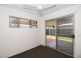 26 Greenwood Drive, Kirwan QLD 4817