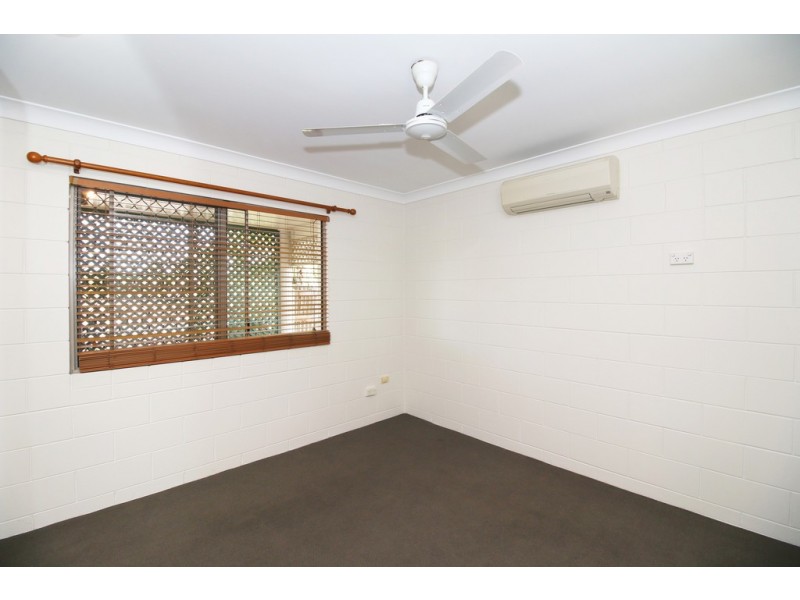 26 Greenwood Drive, Kirwan QLD 4817