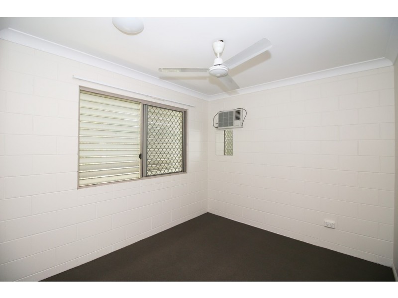 26 Greenwood Drive, Kirwan QLD 4817