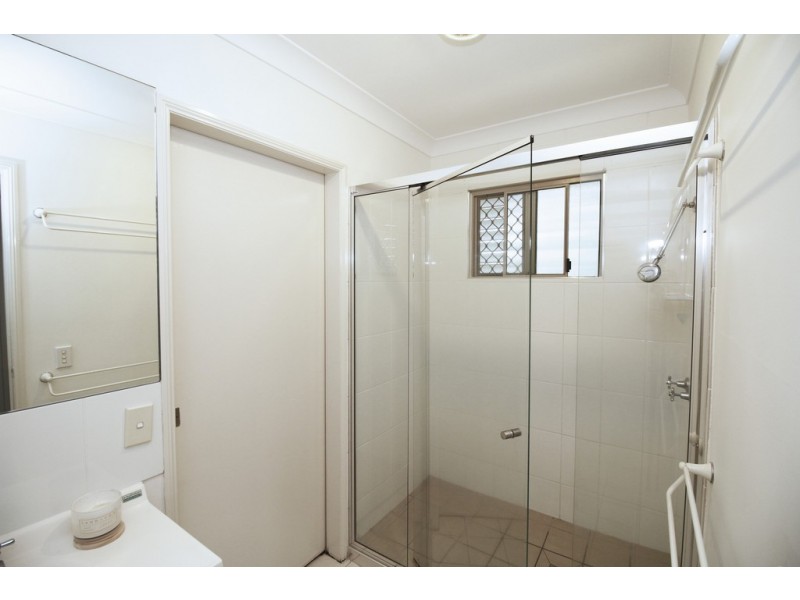 26 Greenwood Drive, Kirwan QLD 4817