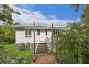 70 Ackers Street, Hermit Park QLD 4812