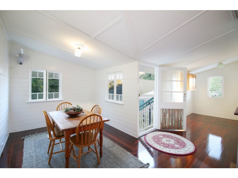 70 Ackers Street, Hermit Park QLD 4812