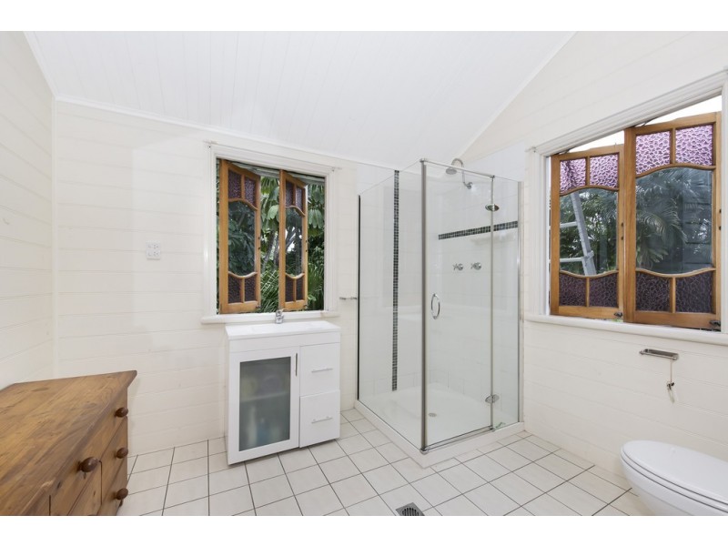 70 Ackers Street, Hermit Park QLD 4812