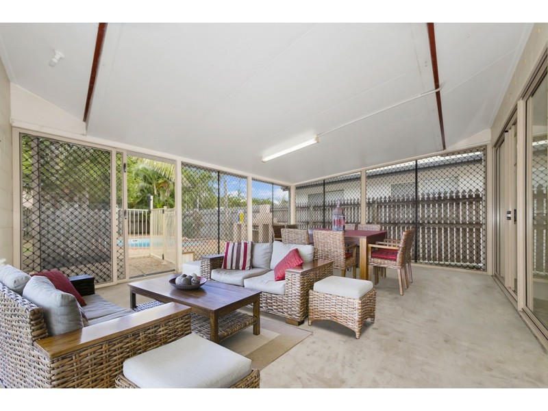 39 Currawong Street, Condon QLD 4815