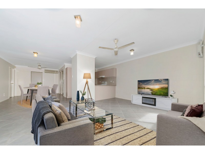 39 Currawong Street, Condon QLD 4815