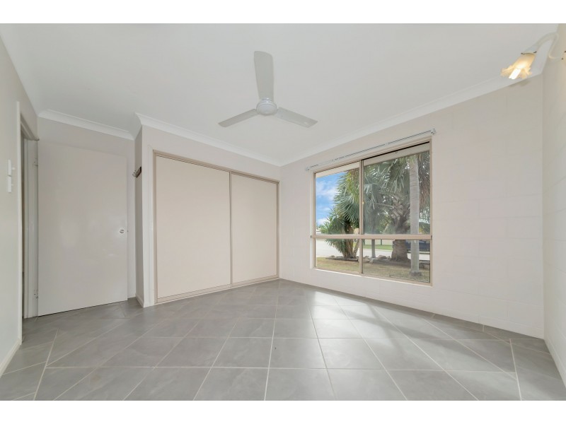 39 Currawong Street, Condon QLD 4815