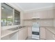 39 Currawong Street, Condon QLD 4815