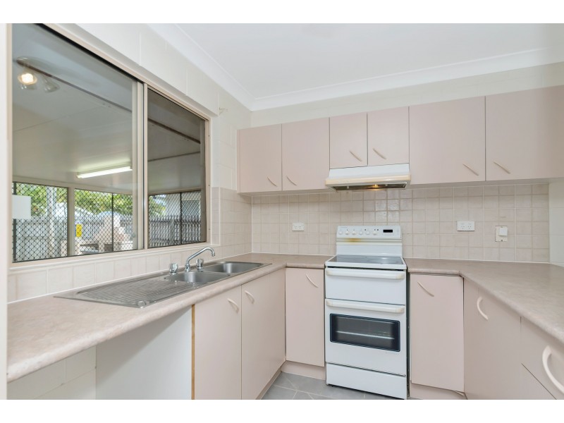 39 Currawong Street, Condon QLD 4815