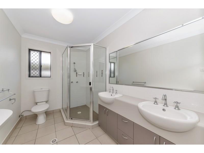 18 Gillingham Court, Kirwan QLD 4817