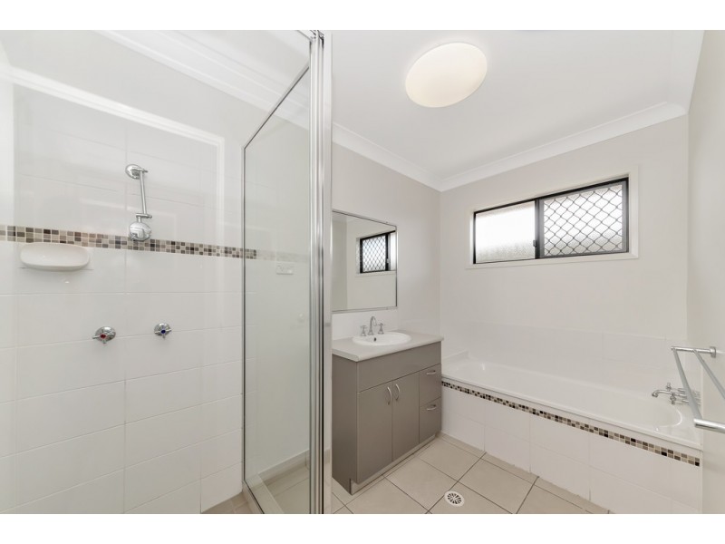 18 Gillingham Court, Kirwan QLD 4817