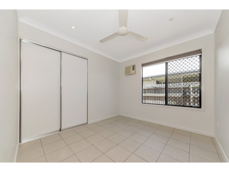 18 Gillingham Court, Kirwan QLD 4817