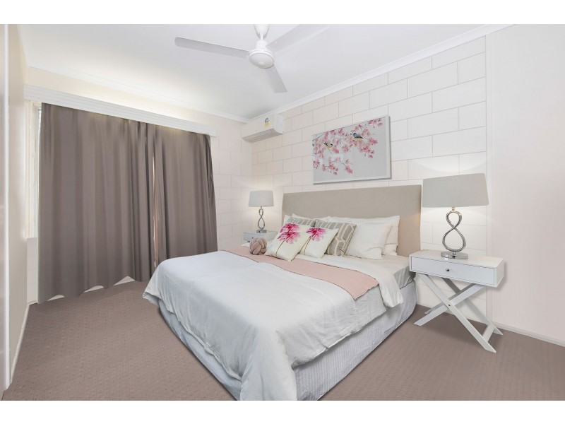 39 Ives Street, Kirwan QLD 4817