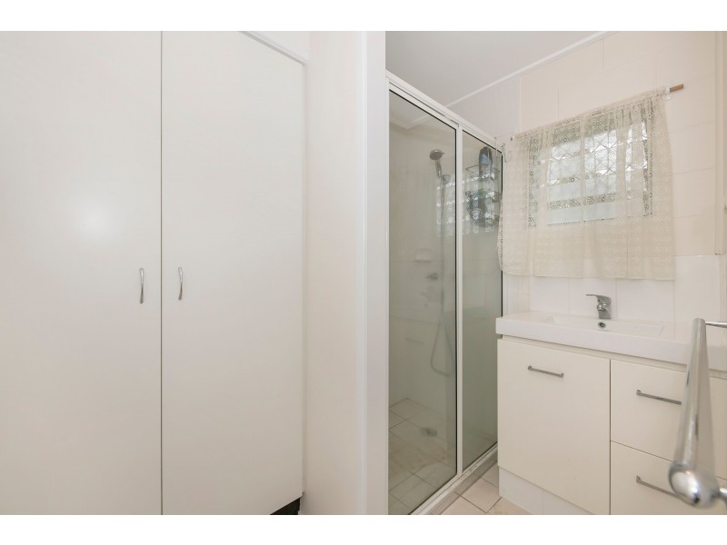 39 Ives Street, Kirwan QLD 4817