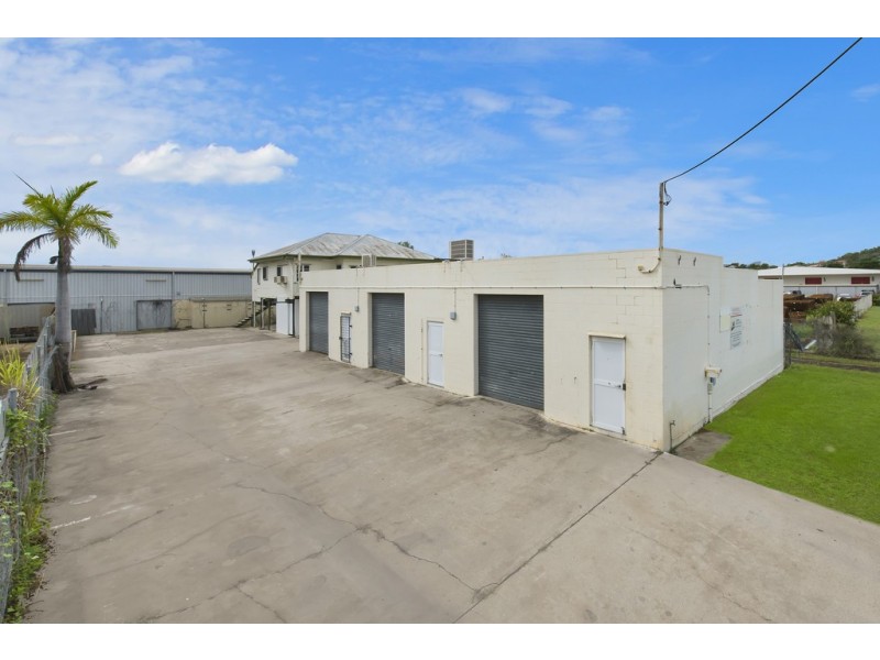 80 Mather Street, Garbutt QLD 4814