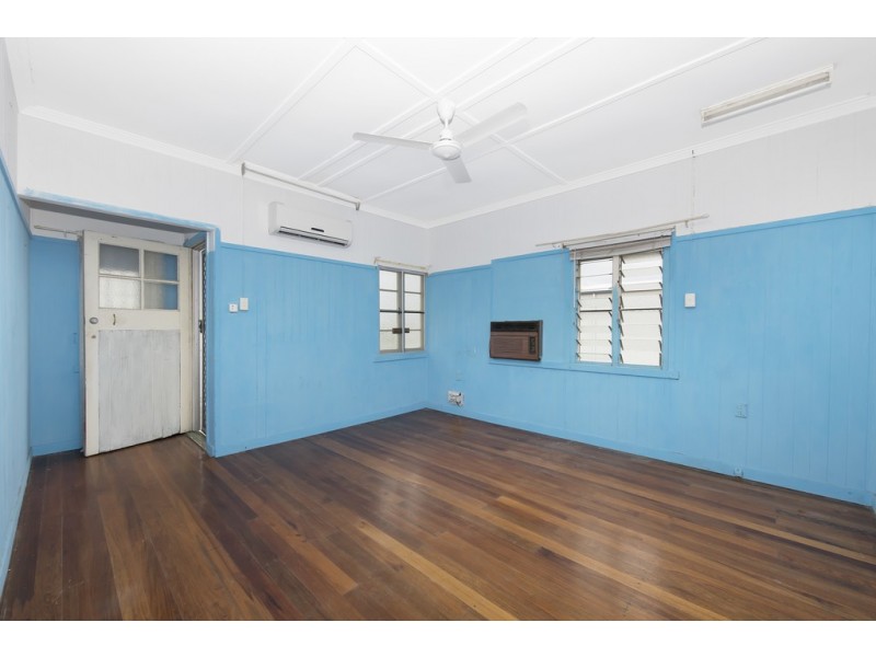 80 Mather Street, Garbutt QLD 4814