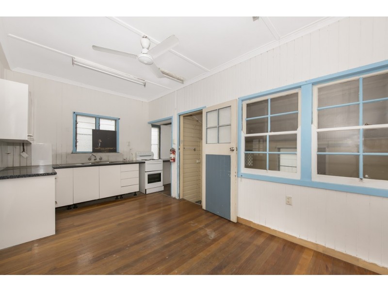 80 Mather Street, Garbutt QLD 4814