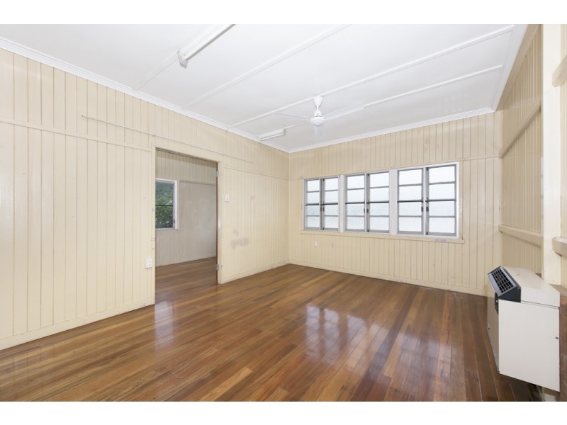 80 Mather Street, Garbutt QLD 4814