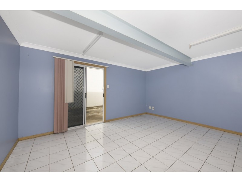 80 Mather Street, Garbutt QLD 4814