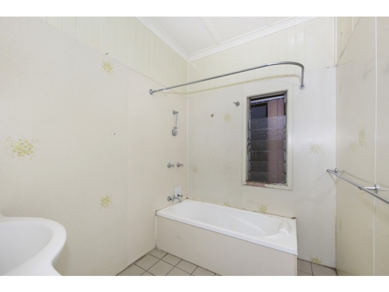 80 Mather Street, Garbutt QLD 4814