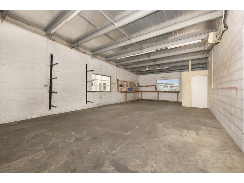 80 Mather Street, Garbutt QLD 4814